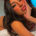 Sessy is Female Escorts. | Inland Empire | California | United States | escortsaffair.com 