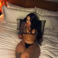  is Female Escorts. | Richmond | Virginia | United States | escortsaffair.com 