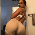 Jessica is Female Escorts. | Fayetteville | North Carolina | United States | escortsaffair.com 