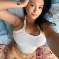 Nina is Female Escorts. | Oregon Coast | Oregon | United States | escortsaffair.com 