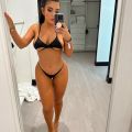 Cynthia is Female Escorts. | New Haven | Connecticut | United States | escortsaffair.com 