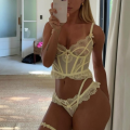 Tiffany is Female Escorts. | Boise | Idaho | United States | escortsaffair.com 