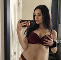 Kristen is Female Escorts. | Ottawa | Ontario | Canada | escortsaffair.com 