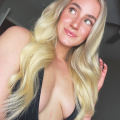 Claire is Female Escorts. | Cumberland Valley | Maryland | United States | escortsaffair.com 