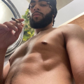 Hubert is Male Escorts. | Regina | Saskatchewan | Canada | escortsaffair.com 