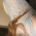 Redhead is Female Escorts. | Camden | New Jersey | United States | escortsaffair.com 