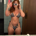 Linda Sammah is Female Escorts. | Miami | Florida | United States | escortsaffair.com 