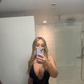 Sophie is Female Escorts. | Sunshine Coast | British Columbia | Canada | escortsaffair.com 