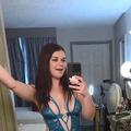 Lauren is Female Escorts. | Sunshine Coast | British Columbia | Canada | escortsaffair.com 