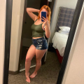 Alissa towle is Female Escorts. | Kalamazoo | Michigan | United States | escortsaffair.com 