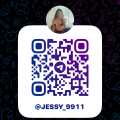 Jenny Dave is Female Escorts. | Galesburg | Illinois | United States | escortsaffair.com 