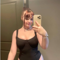 Jasmine is Female Escorts. | Minneapolis / St. Paul | Minnesota | United States | escortsaffair.com 