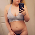 Sarah is Female Escorts. | Red Deer | Alberta | Canada | escortsaffair.com 