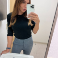 Angelina is Trans-woman Escorts. | Pittsburgh | Pennsylvania | United States | escortsaffair.com 