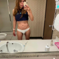 Angelina is Trans-woman Escorts. | Pittsburgh | Pennsylvania | United States | escortsaffair.com 