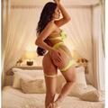  is Female Escorts. | Liverpool | United Kingdom | United Kingdom | escortsaffair.com 