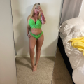 Dilama is Female Escorts. | Brampton | Ontario | Canada | escortsaffair.com 