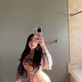 Casey Leigh is Female Escorts. | San Diego | California | United States | escortsaffair.com 