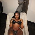  is Female Escorts. | Atlanta | Georgia | United States | escortsaffair.com 