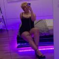 Rylee21 is Female Escorts. | Adelaide | Australia | Australia | escortsaffair.com 