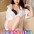  is Female Escorts. | Amarillo | Texas | United States | escortsaffair.com 