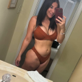 Lana is Female Escorts. | Philadelphia | Pennsylvania | United States | escortsaffair.com 