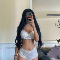 Sessy is Female Escorts. | Centreville | District of Columbia | United States | escortsaffair.com 