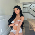 Sessy is Female Escorts. | Centreville | District of Columbia | United States | escortsaffair.com 