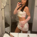 Caitlyn is Female Escorts. | Humboldt County | California | United States | escortsaffair.com 