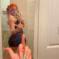 Elina is Female Escorts. | Indianapolis | Indiana | United States | escortsaffair.com 