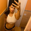 Jasmine is Female Escorts. | Milwaukee | Wisconsin | United States | escortsaffair.com 