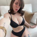 Lisa Jones is Female Escorts. | Austin | Texas | United States | escortsaffair.com 