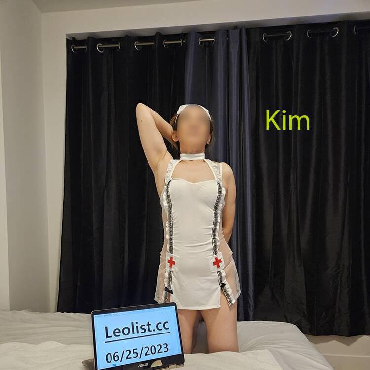 Kim is Female Escorts. | Montreal | Quebec | Canada | escortsaffair.com 