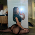 Laureta Jayy is Female Escorts. | Tampa | Florida | United States | escortsaffair.com 