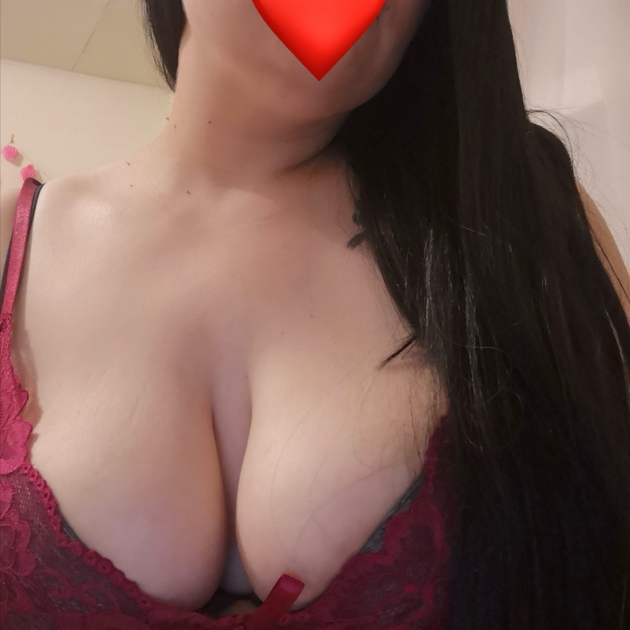 Roxie is Female Escorts. | Grande Prairie | Alberta | Canada | escortsaffair.com 