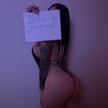 Leyla is Female Escorts. | Abbotsford | British Columbia | Canada | escortsaffair.com 