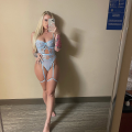 Dilama criag is Female Escorts. | Brampton | Ontario | Canada | escortsaffair.com 