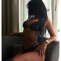  is Female Escorts. | Wales | United Kingdom | United Kingdom | escortsaffair.com 