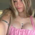 Nichole is Female Escorts. | Biloxi | Mississippi | United States | escortsaffair.com 