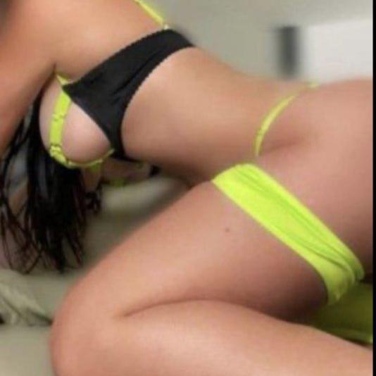  is Female Escorts. | New York / Manhattan | New York | United States | escortsaffair.com 