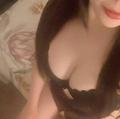 Minababe is Female Escorts. | Brisbane | Australia | Australia | escortsaffair.com 