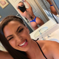 Jessica is Female Escorts. | Wichita | Kansas | United States | escortsaffair.com 