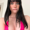 Kalie is Female Escorts. | Salt Lake City | Utah | United States | escortsaffair.com 