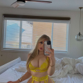 Kimberly is Female Escorts. | Syracuse | New York | United States | escortsaffair.com 