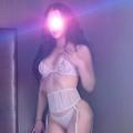 Jenny Foxy is Female Escorts. | Montreal | Quebec | Canada | escortsaffair.com 