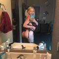 Brittney Bill is Female Escorts. | Fredericksburg | Virginia | United States | escortsaffair.com 