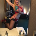 Brittney Bill is Female Escorts. | Fredericksburg | Virginia | United States | escortsaffair.com 