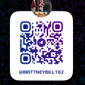 Brittney Bill is Female Escorts. | Fredericksburg | Virginia | United States | escortsaffair.com 