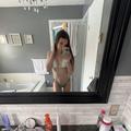 Abby is Female Escorts. | Ottawa | Ontario | Canada | escortsaffair.com 