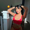 Sessy is Female Escorts. | Houston | Texas | United States | escortsaffair.com 